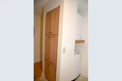 212 Southlake Court #212, Niceville, FL 32578 - Photo 9