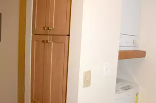 212 Southlake Ct, Niceville, FL 32578 - Photo 9