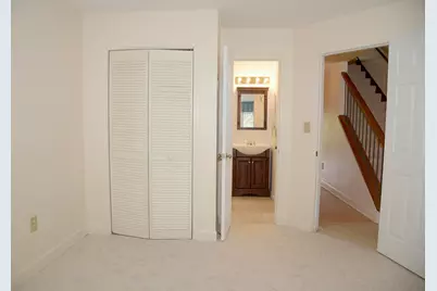 212 Southlake Court #212, Niceville, FL 32578 - Photo 7