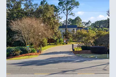 9375 Palmetto Ridge Court, Navarre, FL 32566 - Photo 17