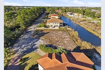 9375 Palmetto Ridge Court, Navarre, FL 32566 - Photo 7