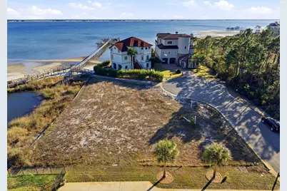 9375 Palmetto Ridge Court, Navarre, FL 32566 - Photo 5