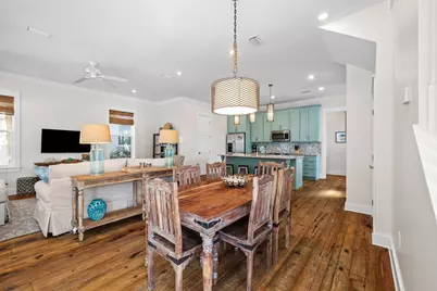 178 W Seacrest Beach Boulevard W, Inlet Beach, FL 32461 - Photo 25