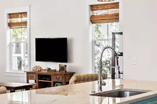 178 W Seacrest Beach Blvd W, Inlet Beach, FL 32461 - Photo 17