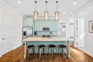 178 W Seacrest Beach Blvd W, Inlet Beach, FL 32461 - Photo 9