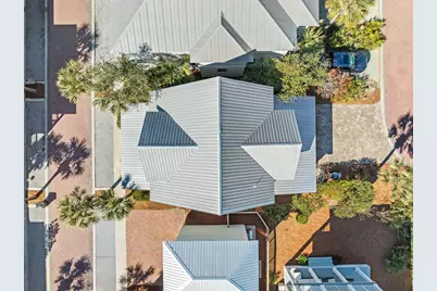 178 W Seacrest Beach Boulevard W, Inlet Beach, FL 32461 - Photo 41