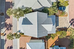 178 W Seacrest Beach Blvd W, Inlet Beach, FL 32461 - Photo 41