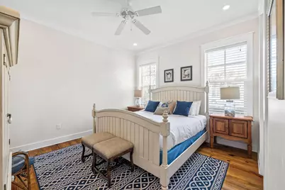 178 W Seacrest Beach Boulevard W, Inlet Beach, FL 32461 - Photo 5