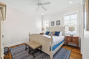 178 W Seacrest Beach Blvd W, Inlet Beach, FL 32461 - Photo 5