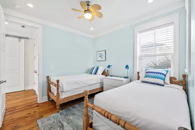 178 W Seacrest Beach Boulevard W, Inlet Beach, FL 32461 - Photo 23