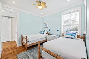 178 W Seacrest Beach Blvd W, Inlet Beach, FL 32461 - Photo 23