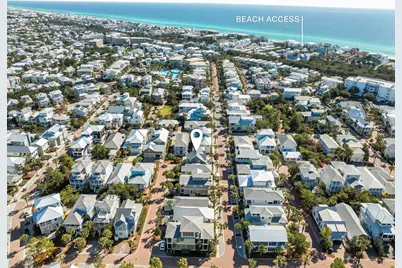 178 W Seacrest Beach Boulevard W, Inlet Beach, FL 32461 - Photo 43