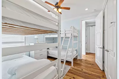 178 W Seacrest Beach Boulevard W, Inlet Beach, FL 32461 - Photo 27