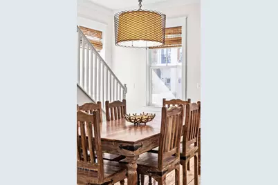 178 W Seacrest Beach Boulevard W, Inlet Beach, FL 32461 - Photo 11