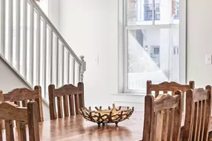 178 W Seacrest Beach Blvd W, Inlet Beach, FL 32461 - Photo 11