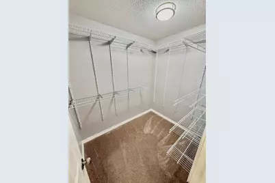 1003 Sandra Drive, Mary Esther, FL 32569 - Photo 27