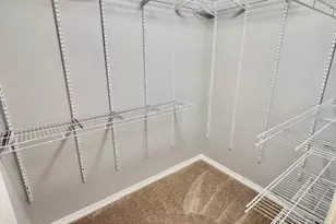 1003 Sandra Dr, Mary Esther, FL 32569 - Photo 27