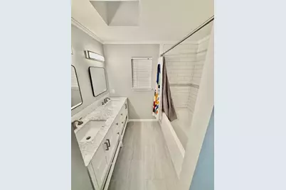 1003 Sandra Drive, Mary Esther, FL 32569 - Photo 37