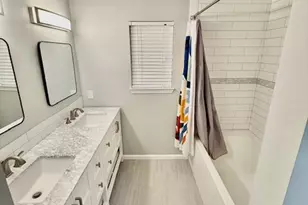 1003 Sandra Dr, Mary Esther, FL 32569 - Photo 37