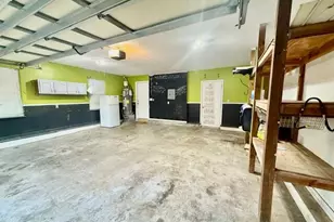 1003 Sandra Dr, Mary Esther, FL 32569 - Photo 43