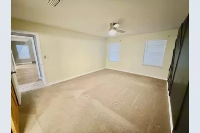 1003 Sandra Drive, Mary Esther, FL 32569 - Photo 21