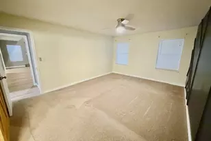 1003 Sandra Dr, Mary Esther, FL 32569 - Photo 21