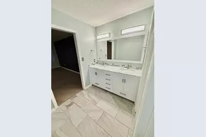 1003 Sandra Drive, Mary Esther, FL 32569 - Photo 25