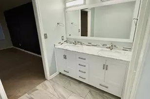 1003 Sandra Dr, Mary Esther, FL 32569 - Photo 25