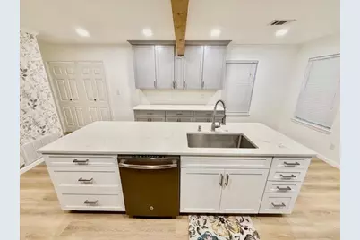 1003 Sandra Drive, Mary Esther, FL 32569 - Photo 15