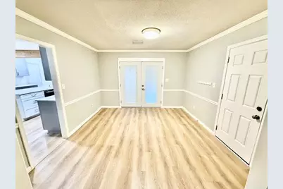 1003 Sandra Drive, Mary Esther, FL 32569 - Photo 17