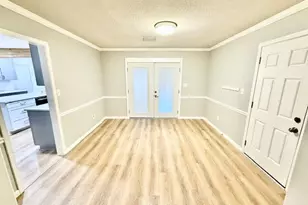 1003 Sandra Dr, Mary Esther, FL 32569 - Photo 17