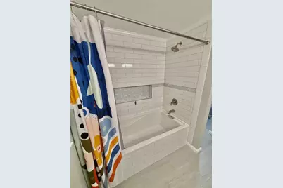 1003 Sandra Drive, Mary Esther, FL 32569 - Photo 41