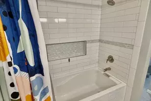 1003 Sandra Dr, Mary Esther, FL 32569 - Photo 41