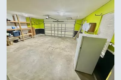 1003 Sandra Drive, Mary Esther, FL 32569 - Photo 47