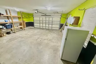 1003 Sandra Dr, Mary Esther, FL 32569 - Photo 47