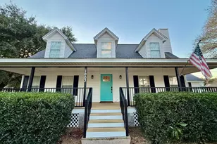 1003 Sandra Dr, Mary Esther, FL 32569 - Photo 1