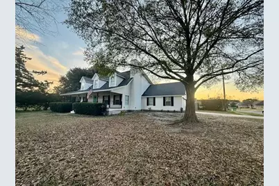 1003 Sandra Drive, Mary Esther, FL 32569 - Photo 29