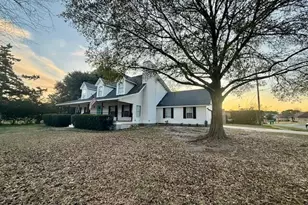 1003 Sandra Dr, Mary Esther, FL 32569 - Photo 29