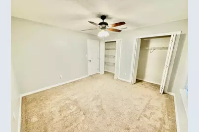 1003 Sandra Drive, Mary Esther, FL 32569 - Photo 45