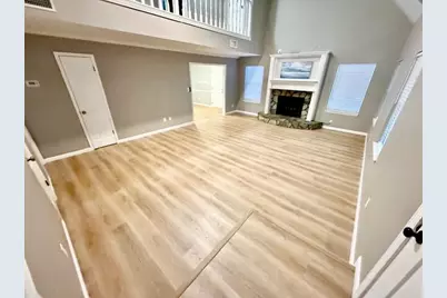 1003 Sandra Drive, Mary Esther, FL 32569 - Photo 3