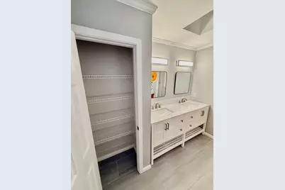 1003 Sandra Drive, Mary Esther, FL 32569 - Photo 39