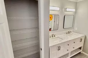 1003 Sandra Dr, Mary Esther, FL 32569 - Photo 39