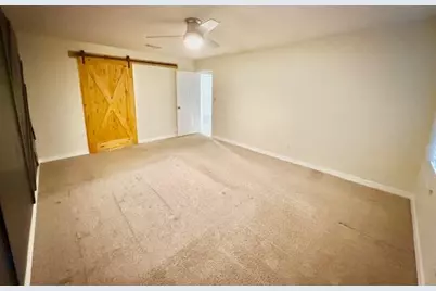 1003 Sandra Drive, Mary Esther, FL 32569 - Photo 23