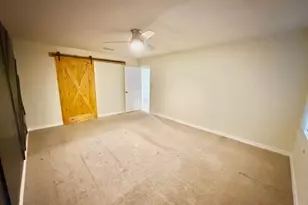 1003 Sandra Dr, Mary Esther, FL 32569 - Photo 23