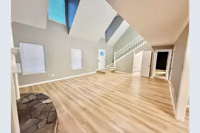 1003 Sandra Drive, Mary Esther, FL 32569 - Photo 7