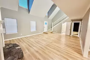 1003 Sandra Dr, Mary Esther, FL 32569 - Photo 7