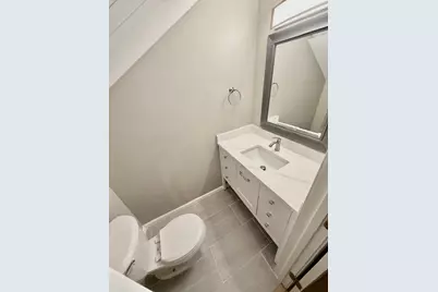 1003 Sandra Drive, Mary Esther, FL 32569 - Photo 9