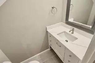 1003 Sandra Dr, Mary Esther, FL 32569 - Photo 9