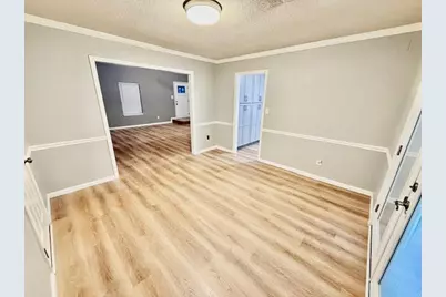 1003 Sandra Drive, Mary Esther, FL 32569 - Photo 19