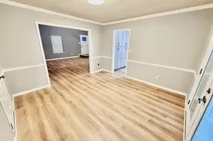 1003 Sandra Dr, Mary Esther, FL 32569 - Photo 19